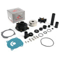 Water Pump Impeller Kit for Outboard Boat P6201