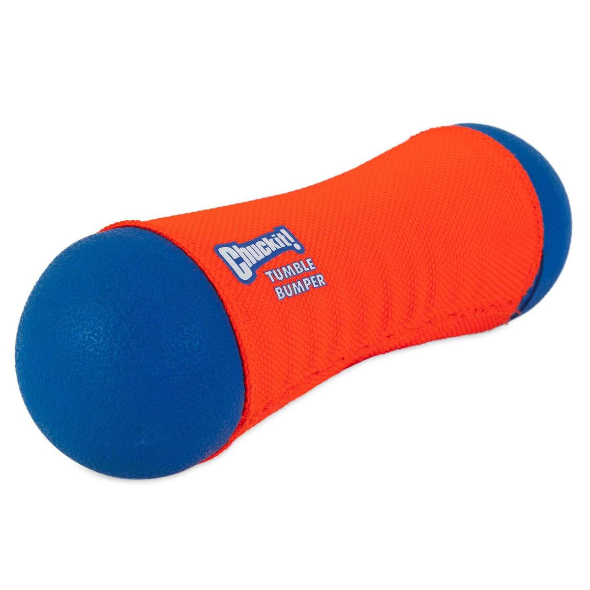 Dog Toy T656368