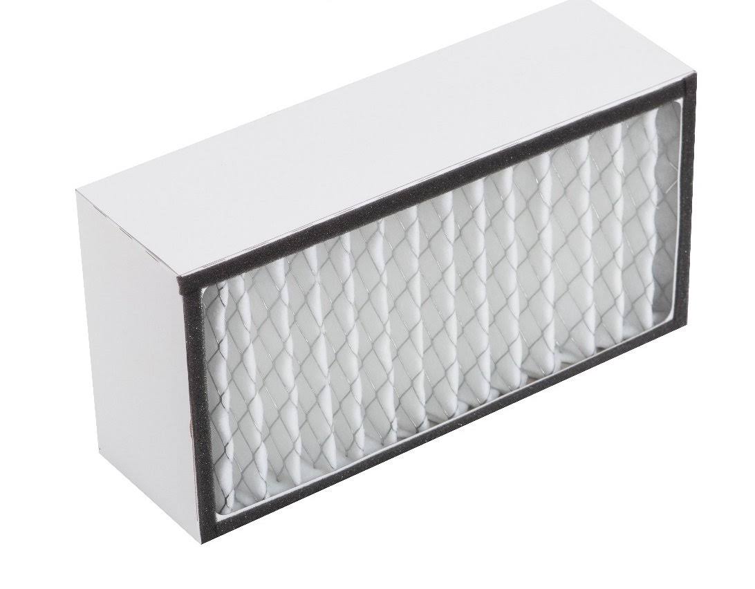10 Pack Replacement Filter for Bionaire Air Purifier D7869