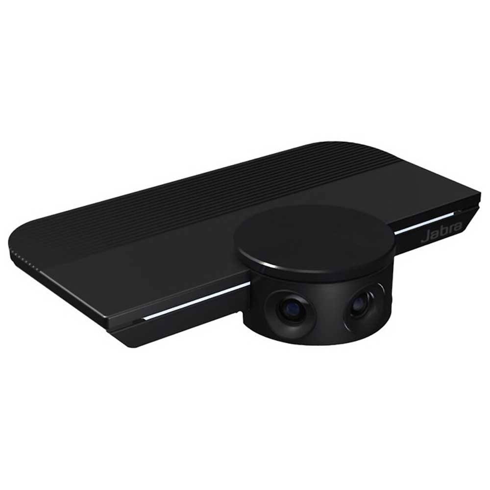 PanaCast D351