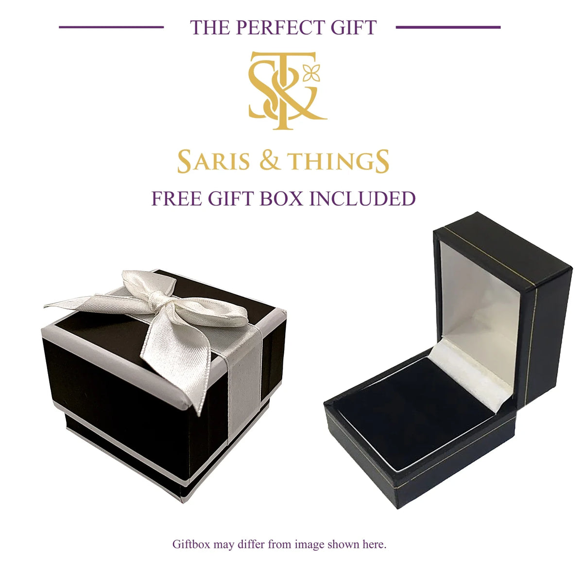 10kt Rose Gold Diamond Cross Pendant D89824