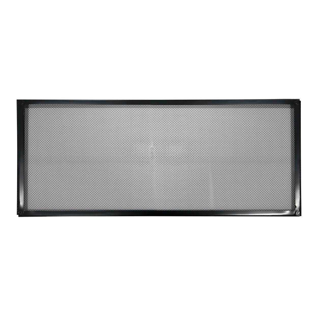 Screen Cover Metal N69973