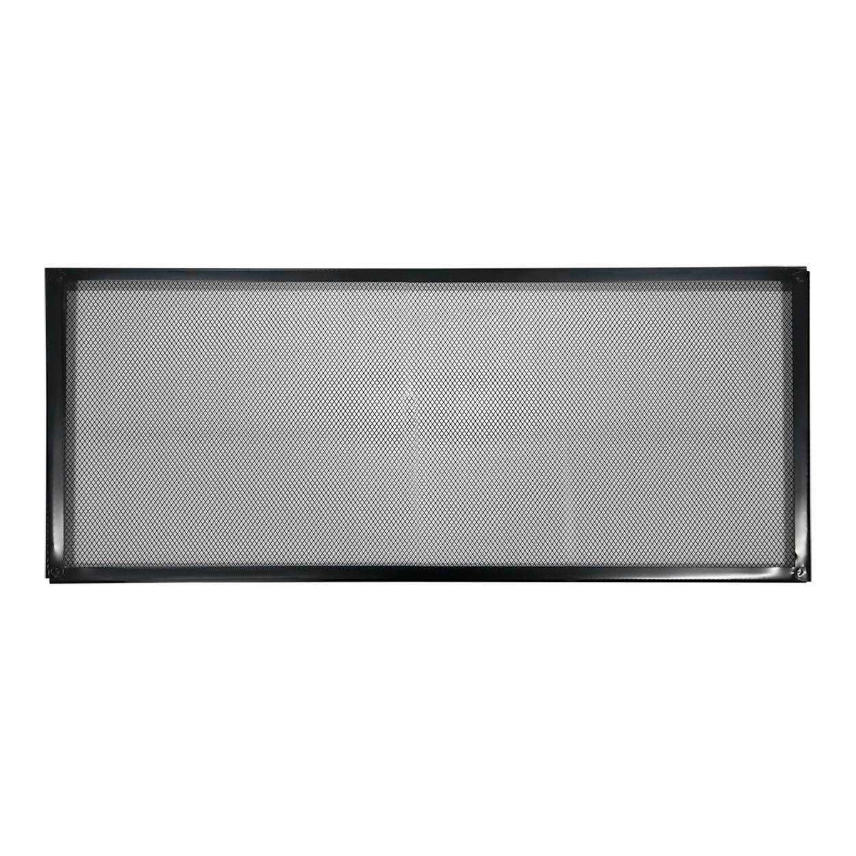 Screen Cover Metal N69973