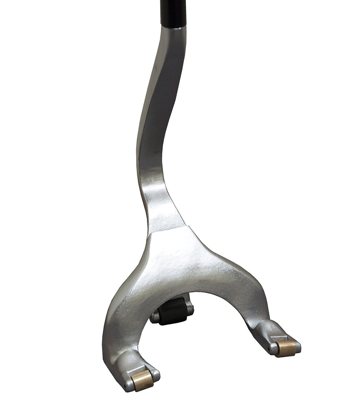 Truck Tire Demounting Tool E531