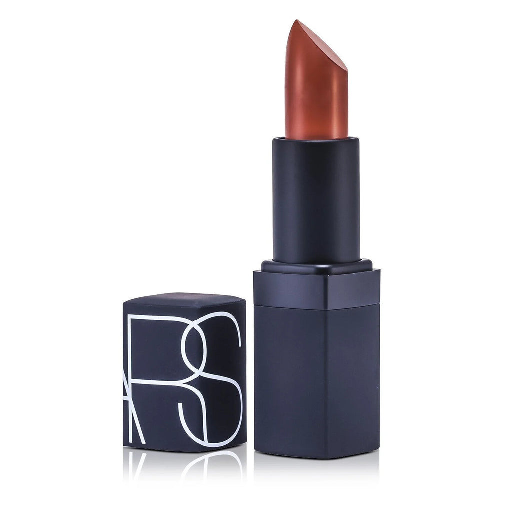 Matte Lipstick 3.5g K1482