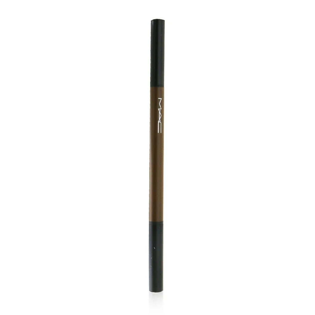Taupe Brown Eyebrow Styler 0.003 oz G721583