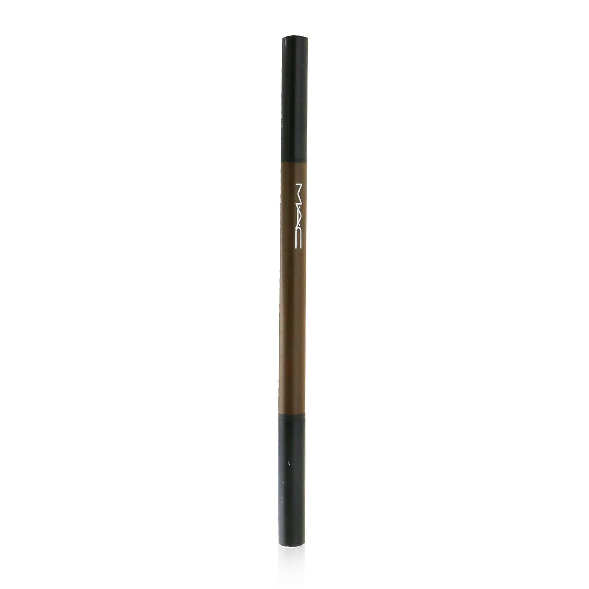 Taupe Brown Eyebrow Styler 0.003 oz G721583