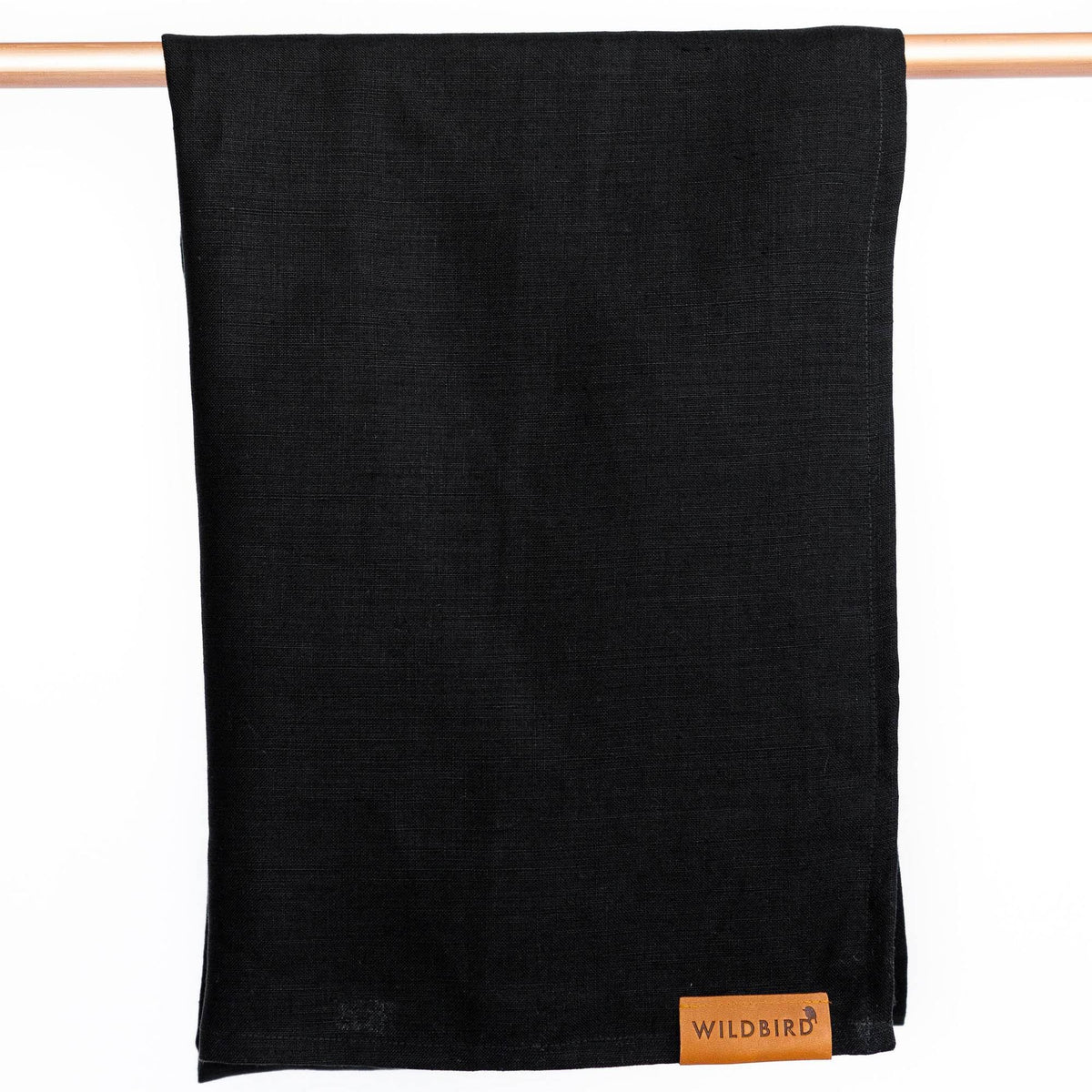 Raven Bronze Ring Sling Baby Carrier X5157