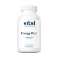 Energy Plus 120vc K56654