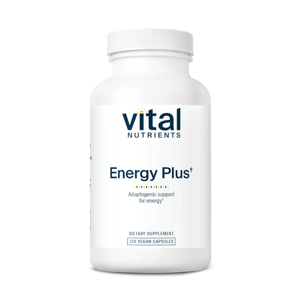 Energy Plus 120vc K56654