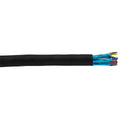 Snake Cable 12 Channel 50 ft. V3771