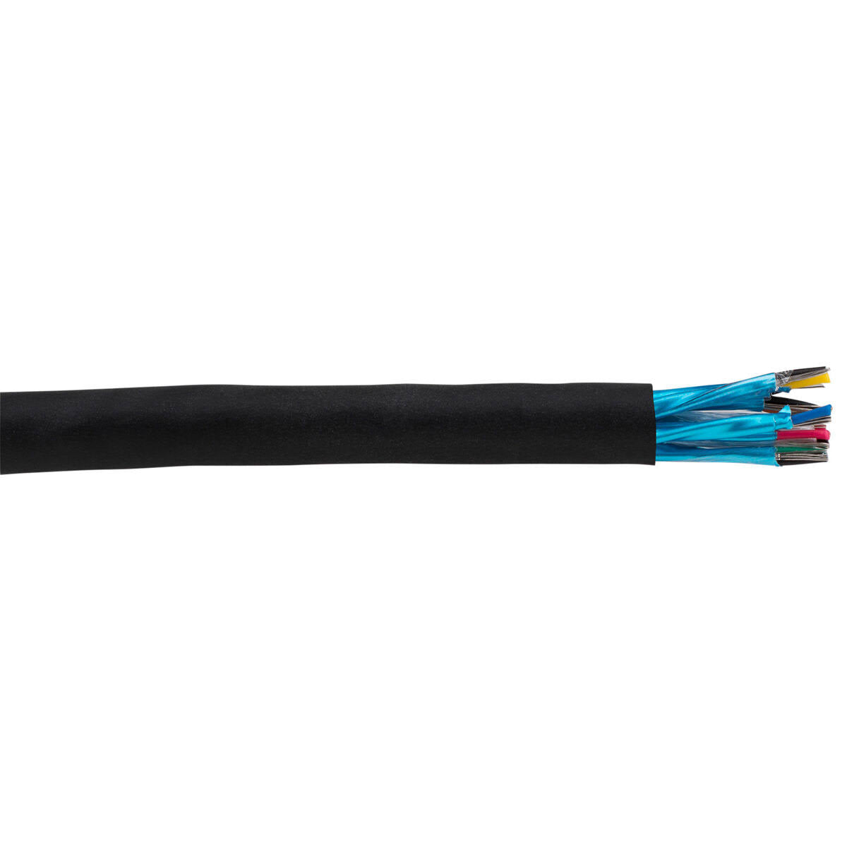 Snake Cable 12 Channel 50 ft. V3771