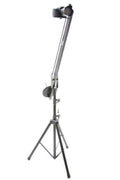 4 ft Compact Camera Crane Jib T154