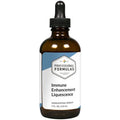 Immune Enhancement 4 oz A6051