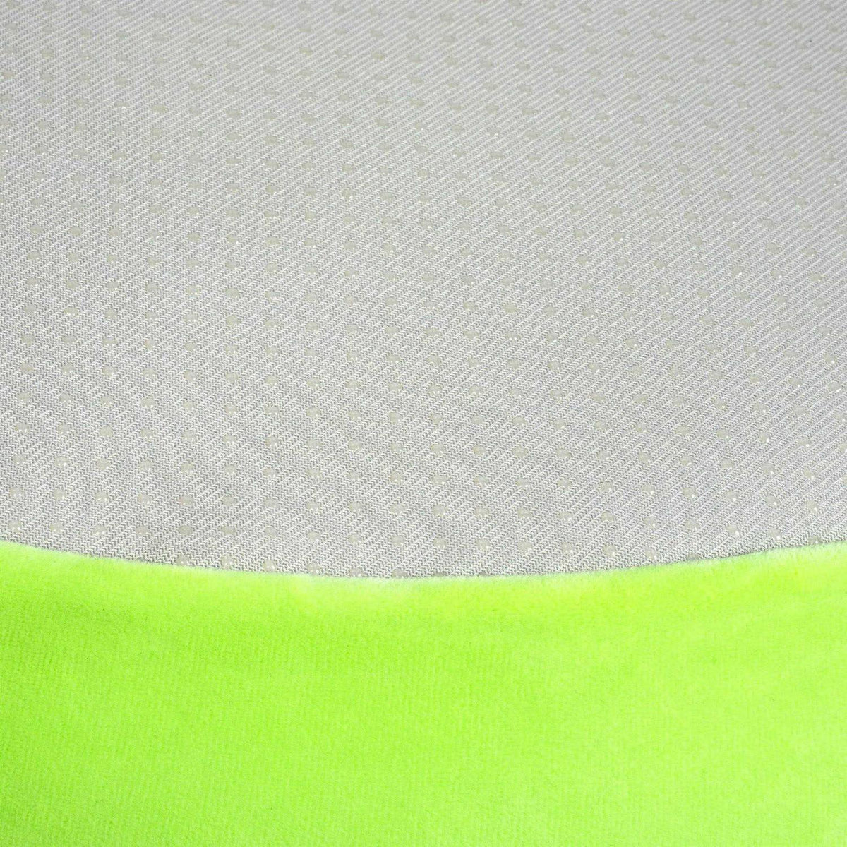 Frog Pet Bed F621423