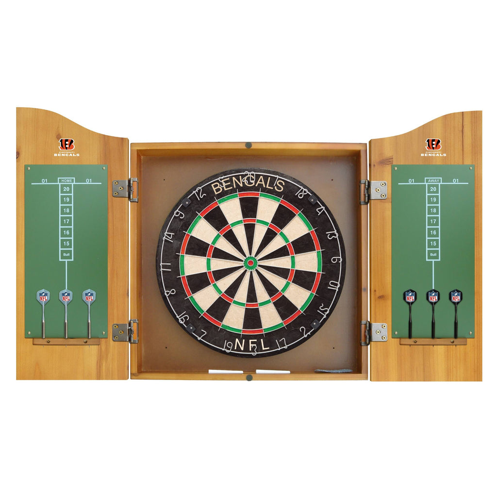 Dart Cabinet V647