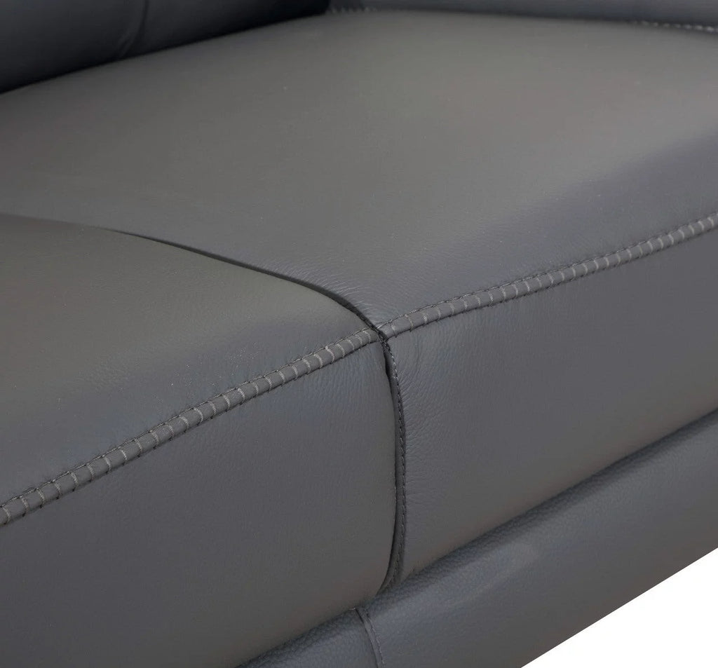 Loveseat N691518