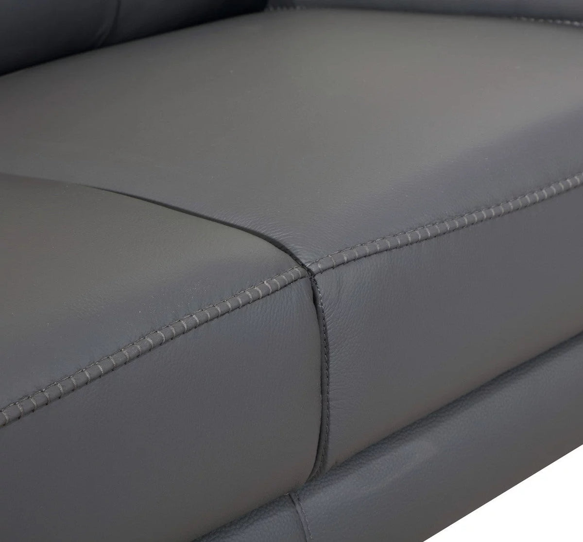 Loveseat N691518