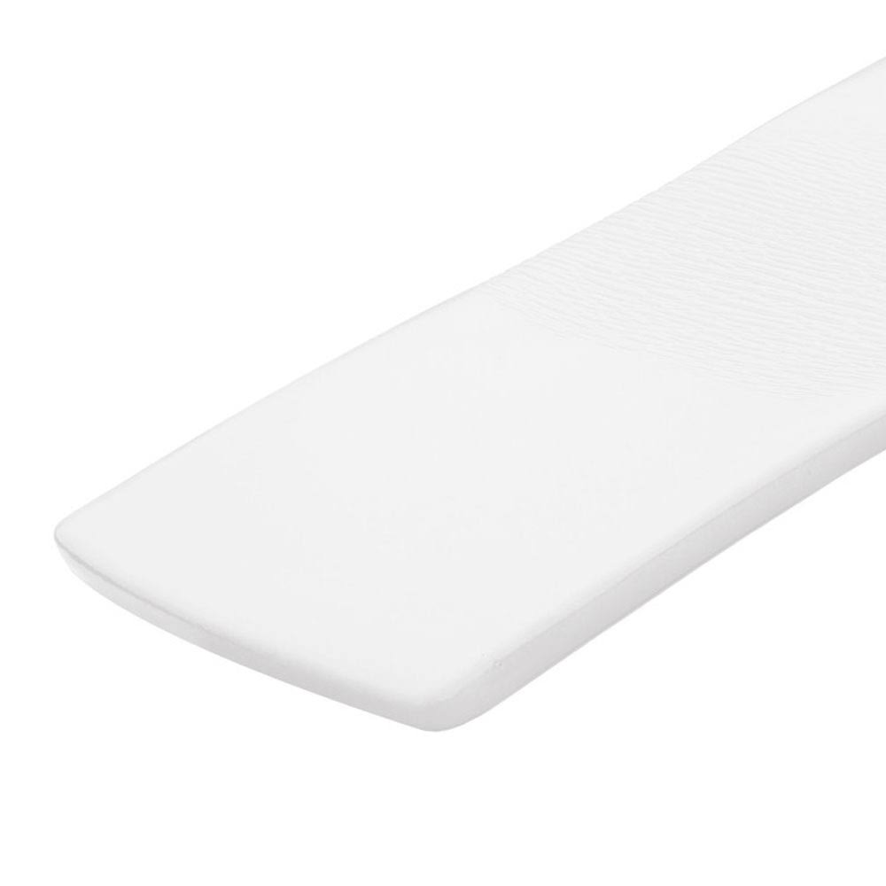 White Pool Float G96636