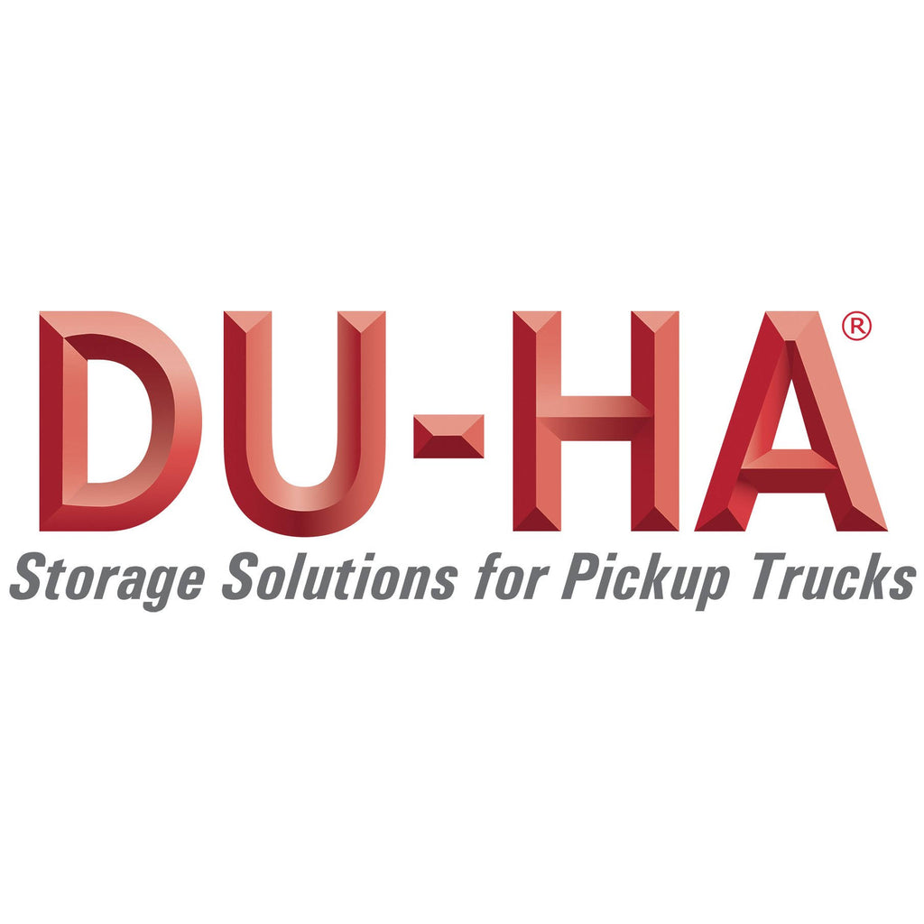 Underseat Storage N289059