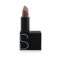 Matte Lipstick 3.5g K1482