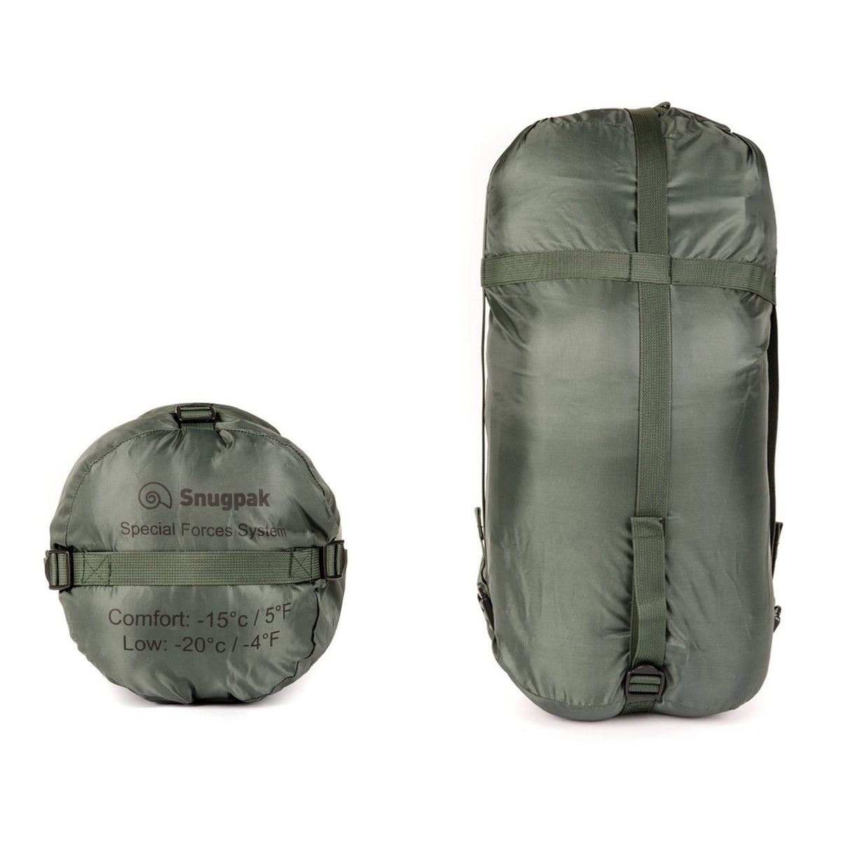 Olive Complete System F609417