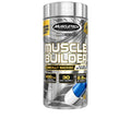 400 mg Capsules M91872