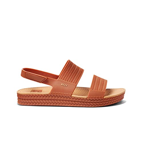 Women’s Sandal J71208