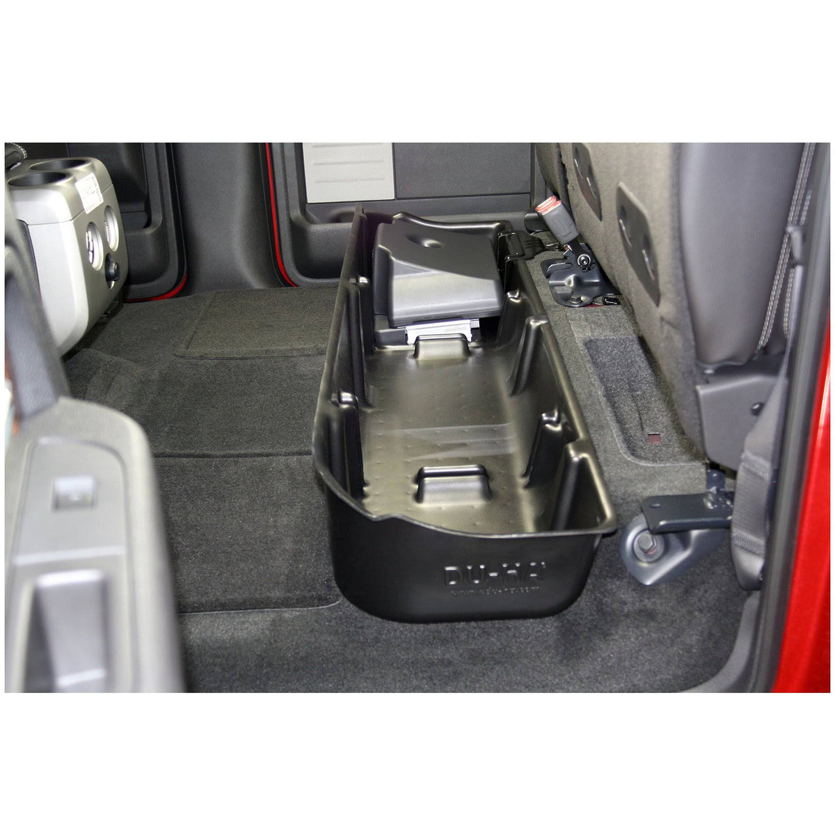 Underseat Storage N289059