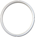 6 Quart Pressure Cooker Rubber Gasket T944