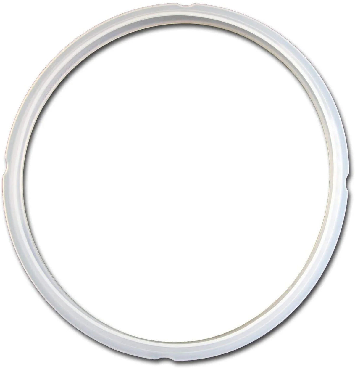 6 Quart Pressure Cooker Rubber Gasket T944