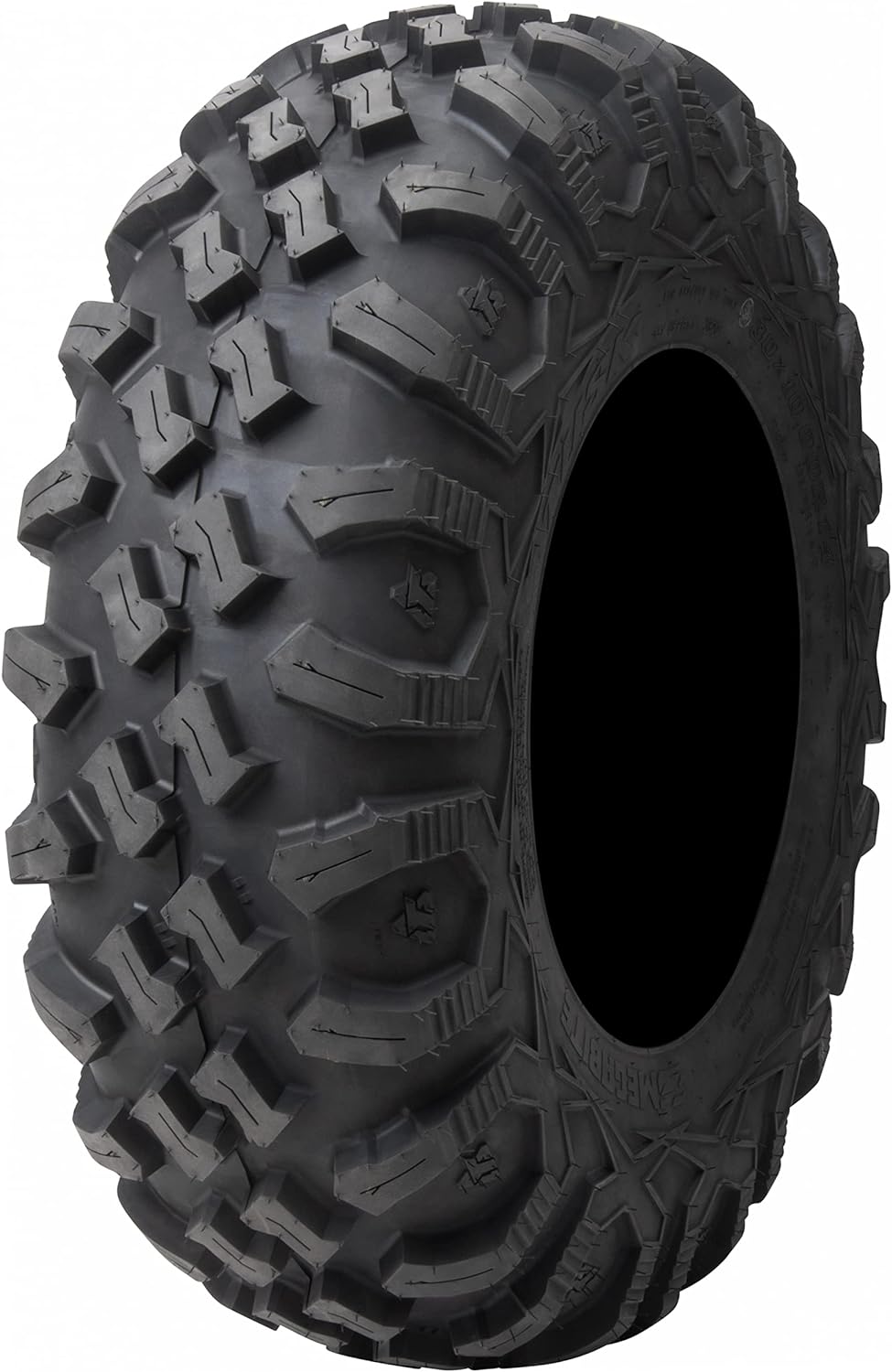 32x10-14 UTV ATV Tires P566434