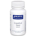 Grapefruit Seed Extract F483