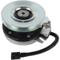 Toro PTO Clutch with Upgraded Bearings V745