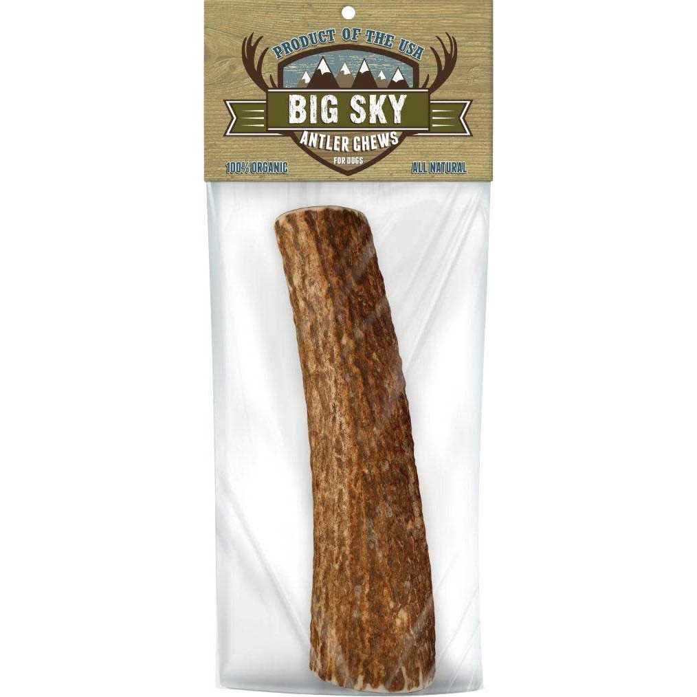 Antler Chew S345