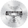16 inch Heavy-Duty Rip Blade J142