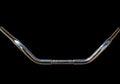 1 1/4in. Handlebar V39284