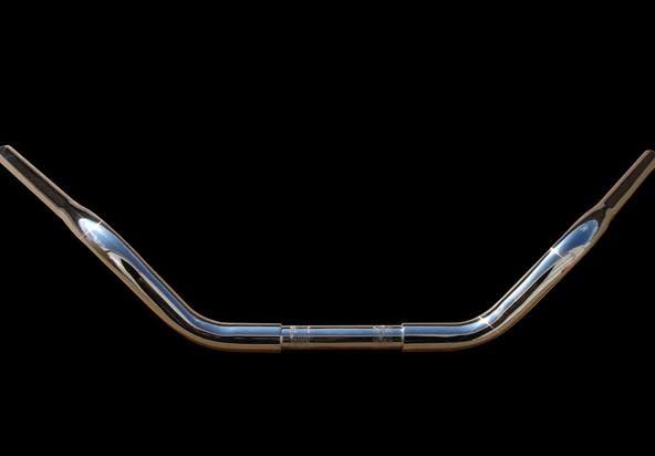 1 1/4in. Handlebar V39284