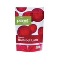 Organic Beetroot Latte 100g T819