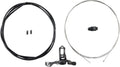 Dropper Lever for Magura BrakeClamp N18243