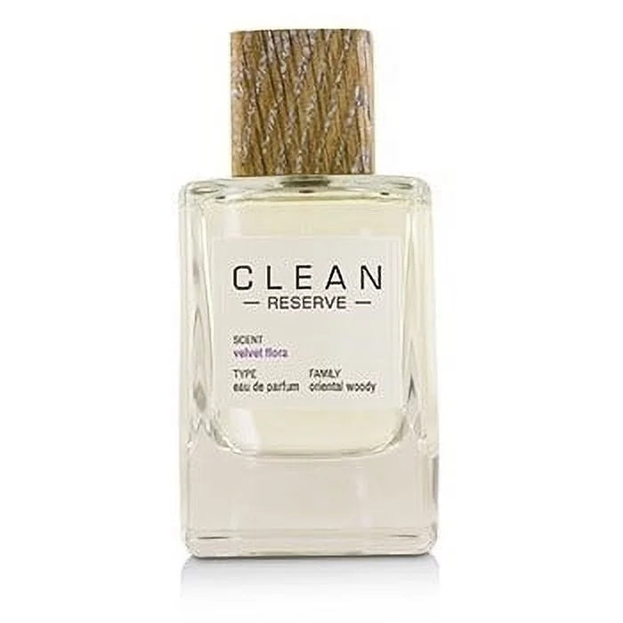 Eau de Parfum Spray 3.4 oz O549