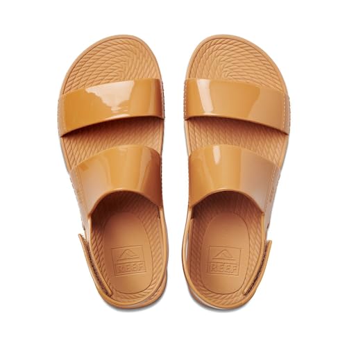 Women’s Sandal J71208