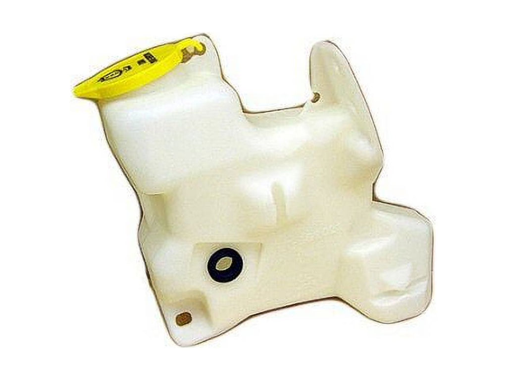 Washer Reservoir O10999