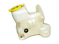 Washer Reservoir O10999