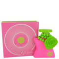 Eau De Parfum Spray 3.3 oz P72646