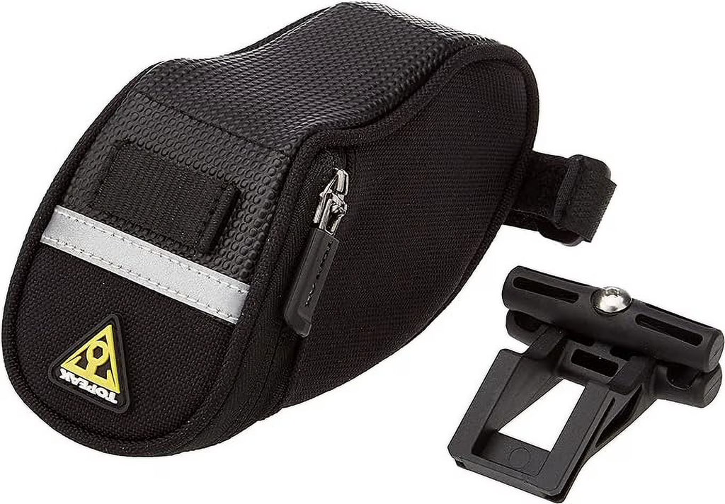Aero Wedge Pack with Fixer F25 I47247