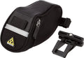 Aero Wedge Pack with Fixer F25 I47247