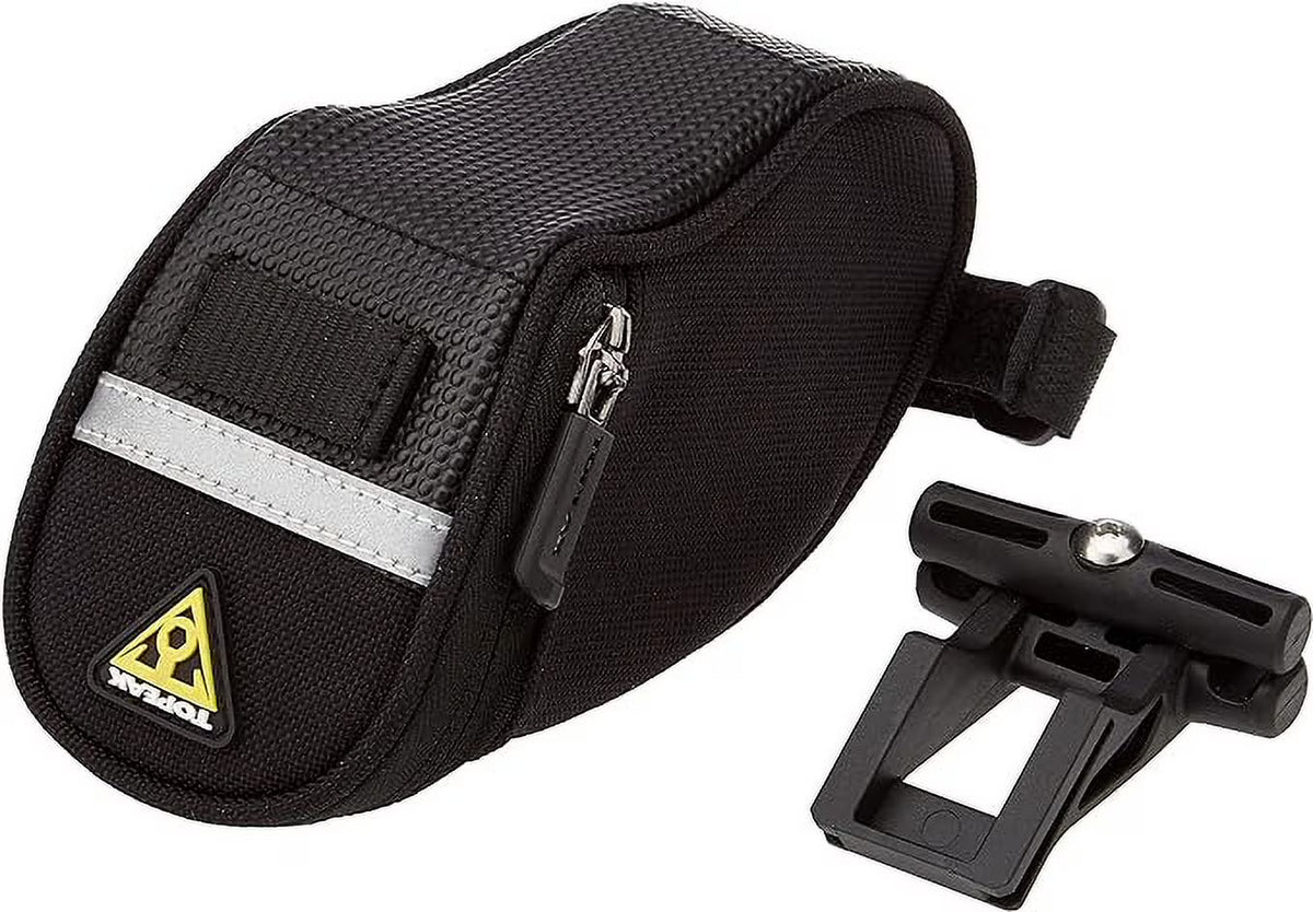 Aero Wedge Pack with Fixer F25 I47247