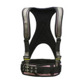 Pink Utility Belt Z838