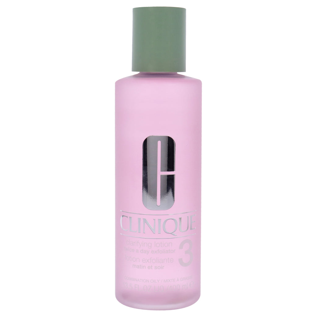 Clarifying Lotion 13.4 oz U305603